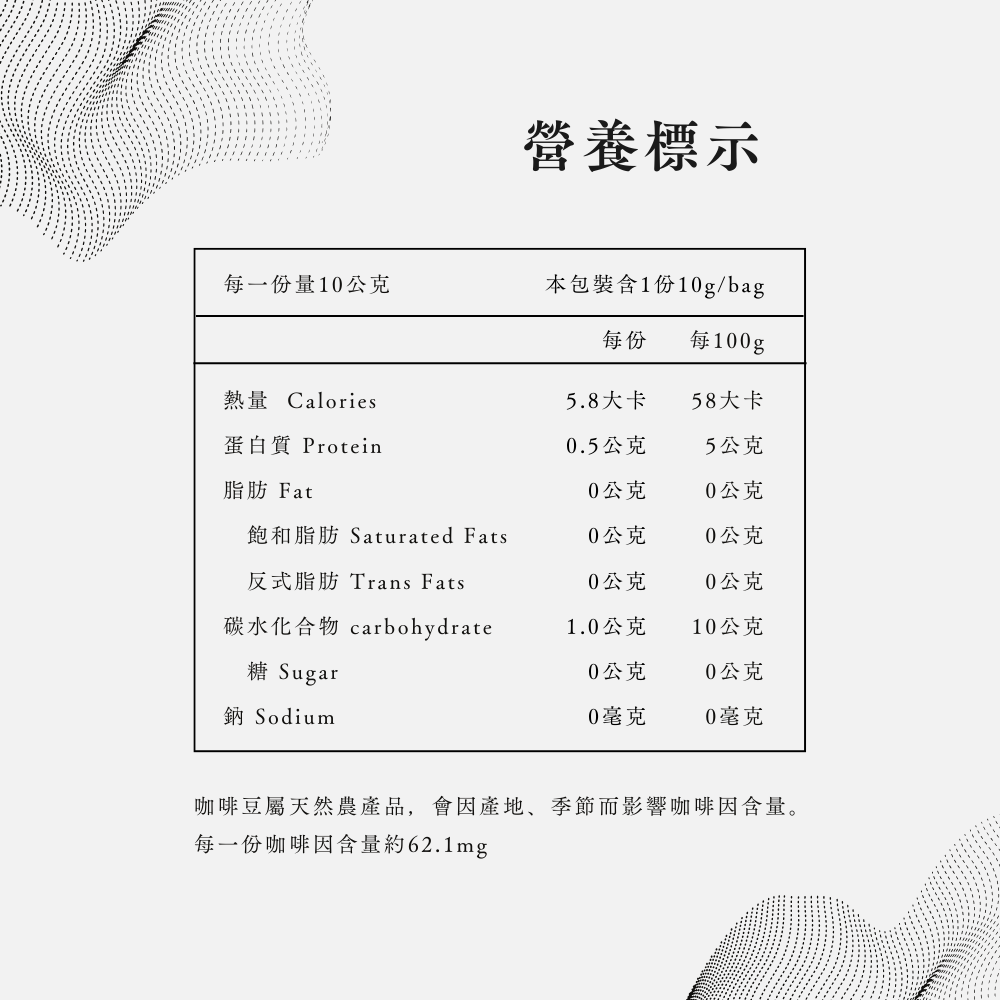 企業內部環境或食品以及用品