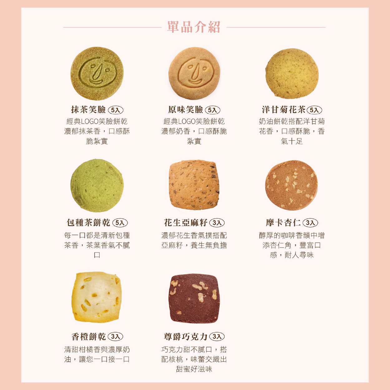 企業內部環境或食品以及用品