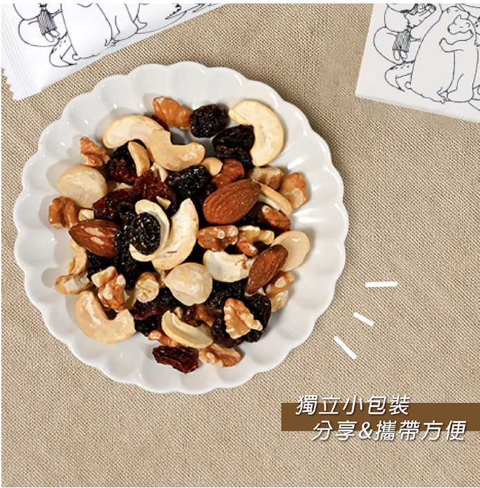 企業內部環境或食品以及用品