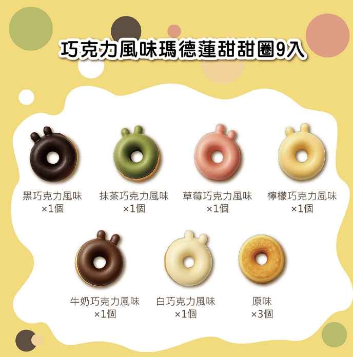 企業內部環境或食品以及用品