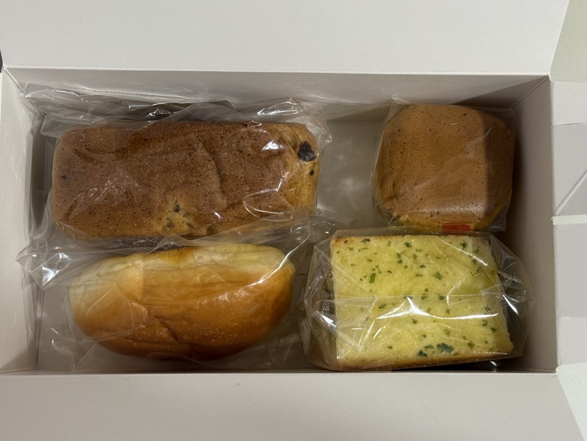 企業內部環境或食品以及用品