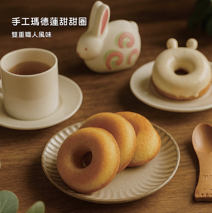 企業內部環境或食品以及用品