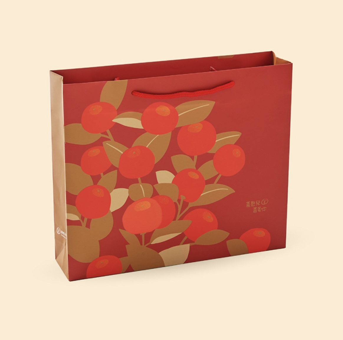 企業內部環境或食品以及用品