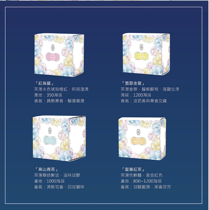 企業內部環境或食品以及用品