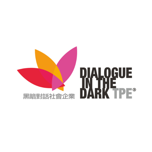 黑暗對話社會企業股份有限公司