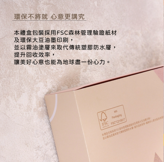 企業內部環境或食品以及用品