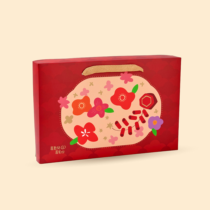 企業內部環境或食品以及用品