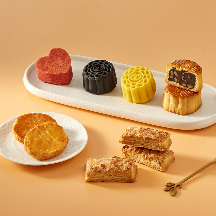 企業內部環境或食品以及用品