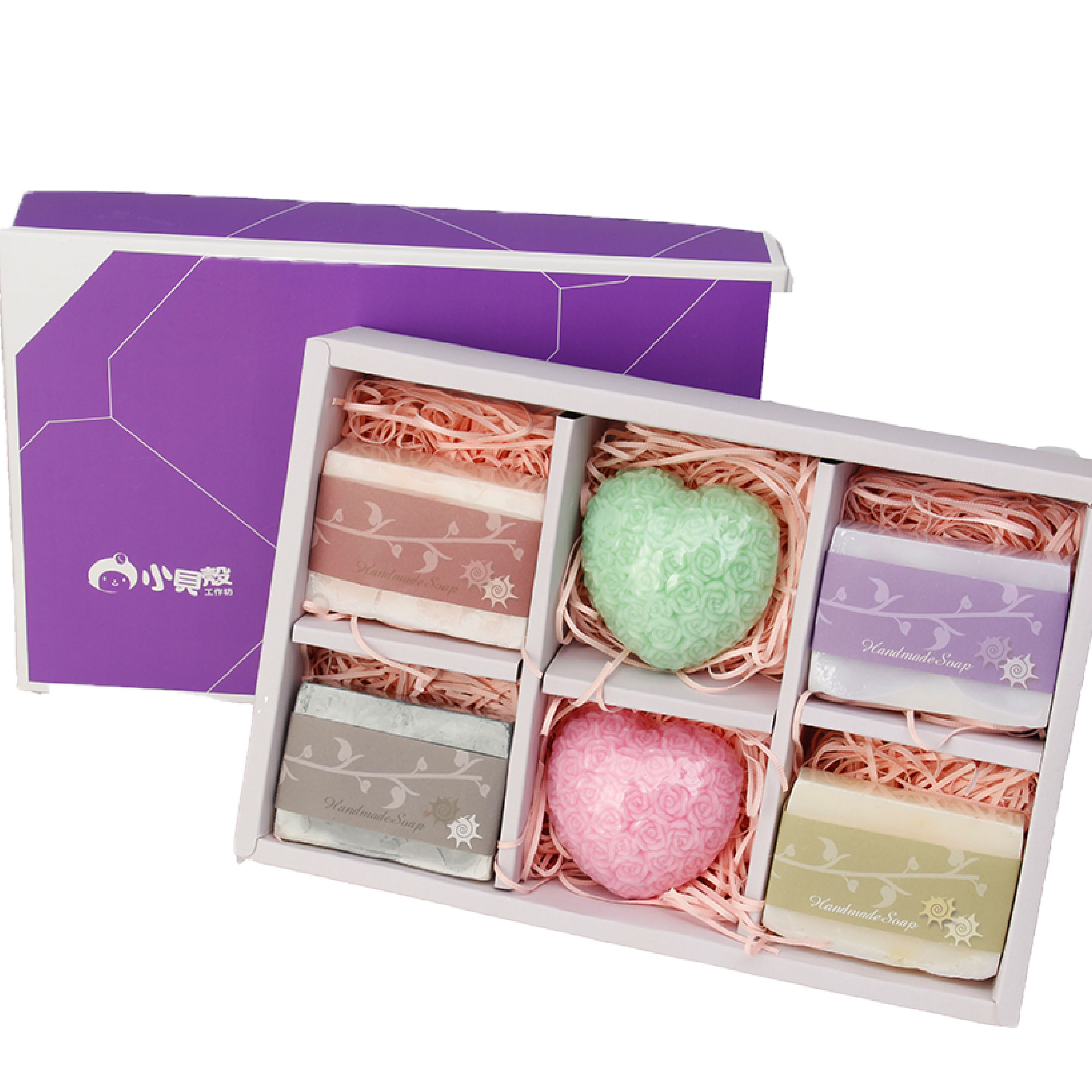 企業內部環境或食品以及用品