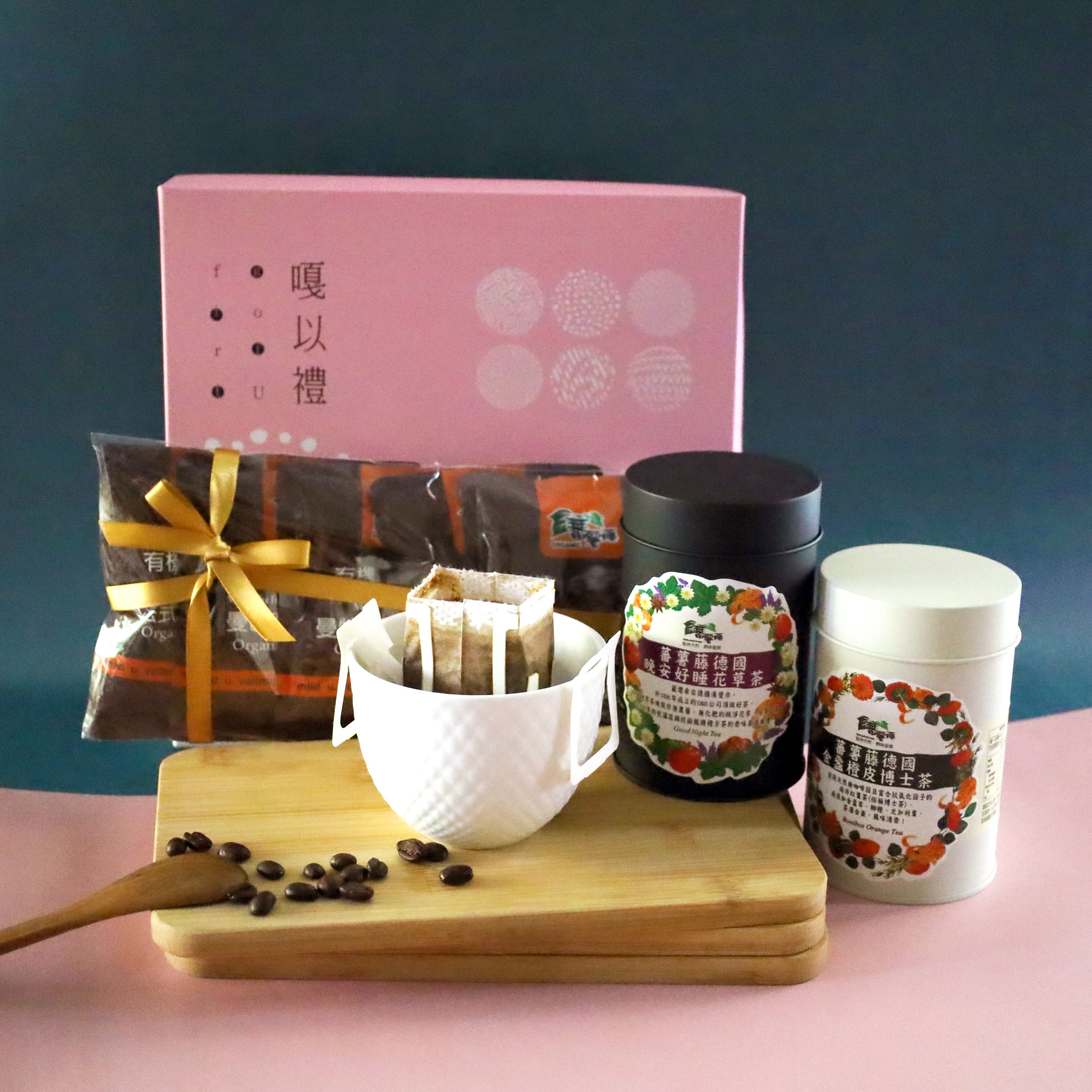 禪心品味封面