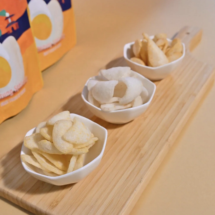 企業內部環境或食品以及用品